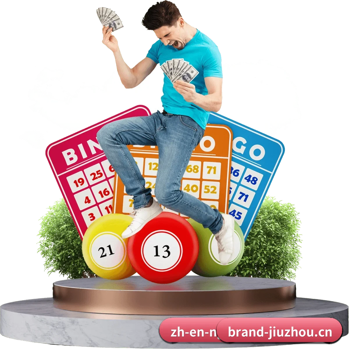 赛事版权合作 - 全球体育资讯覆盖面大幅提升，赛事覆盖广度持续扩大，平台稳步成长为高口碑体育门户。
